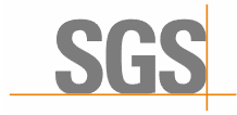 台灣檢驗科技股份有限公司