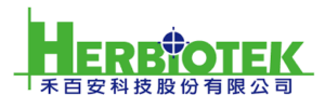 禾百安科技股份有限公司