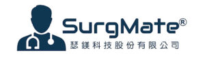 瑟鎂科技股份有限公司