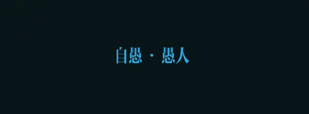 協會會員獨享優惠！用動人的影像為您的服務加值